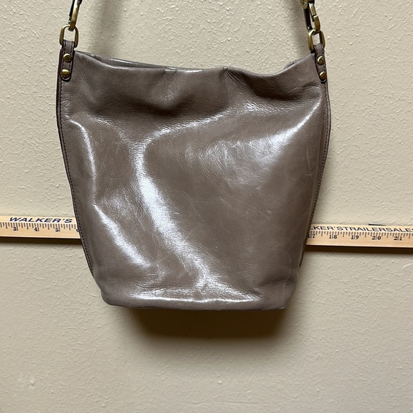 HOBO BAG - Picture 4 of 7